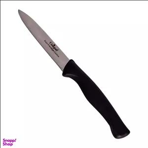 چاقوی آشپزخانه یونیک مدل ساده کد 5515-2