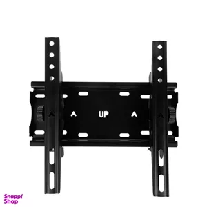 پایه دیواری تلویزیون ال سی دی آرم مدل TW-305