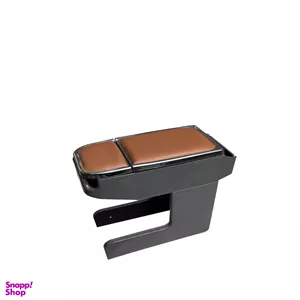 کنسول وسط خودرو  مدل 26 مناسب برای ساینا