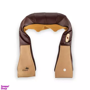 ماساژور گردن امسیگ مدل ML105