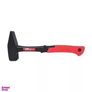 چکش مهندسی آروا کد 4234