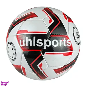 توپ فوتبال آلشپرت کد TOFO-105