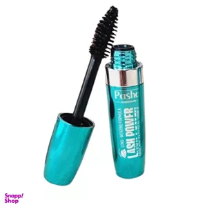 ریمل حجم دهنده پاشا مدل Lash Power