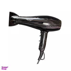 سشوار مک استایلر مدل MAC-6900