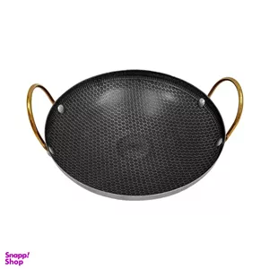 ساج سفری مدل کارولین کد 30