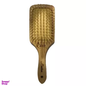 برس مو موبان مدل 15553