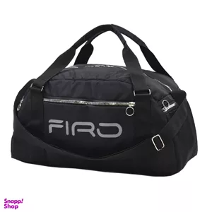 ساک ورزشی زنانه فیرو مدل F-7003