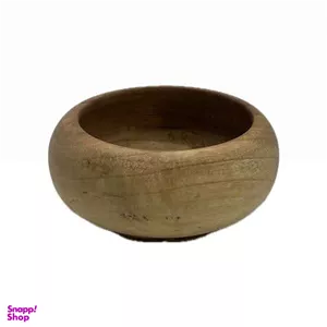 کاسه گرد مدل BK007