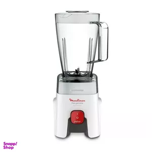 مخلوط کن و آسیاب کن مولینکس مدل LM241B25