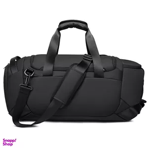 کیف ورزشی 30 لیتر بنج مدل 2378