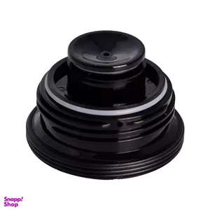 درب فلاسک طرح یونیک کد 1854