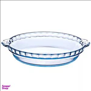 ظرف پخت پیتزا پیرکس مدل 198B