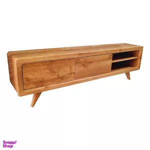 میز تلویزیون شبستان کد 135