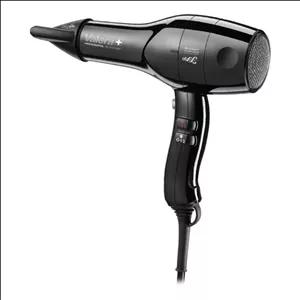 سشوار والرا مدل SXJ8701RC EU