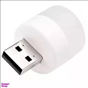 چراغ LED مدل usb طرح کالافان