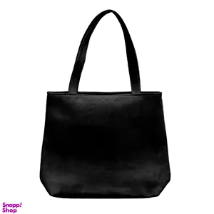 کیف رودوشی زنانه مدل ساده