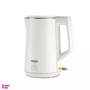 کتری برقی مودکس SKT 6900