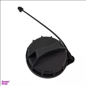 در باک بنزین تک لایت مدل یورو 4 مناسب پراید