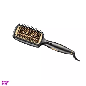 برس حرارتی وی جی آر مدل V-527