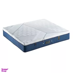 تشک دریم لند مدل مایا دونفره سایز 200×140 سانتی متر