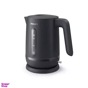 کتری برقی فیلیپس مدل HD9314/91