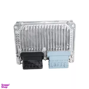 کامپيوتر موتور ECM کد 1026301GD055 مناسب جک اس 5
