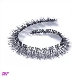 مژه فیشر مدل ریسه ای