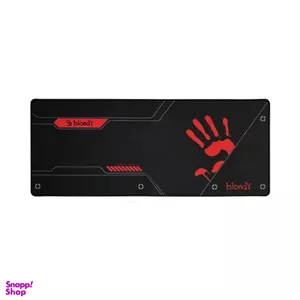 ماوس پد مخصوص بازی ای فورتک مدل Bloody BP-50L
