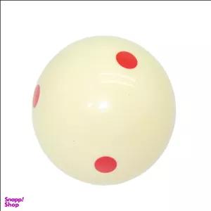 توپ بیلیارد نایت شات مدل Q-101 کد BPG-Q1