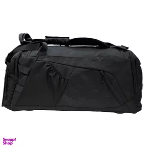 ساک ورزشی طرح بنج مدل 1917 CARIBOU