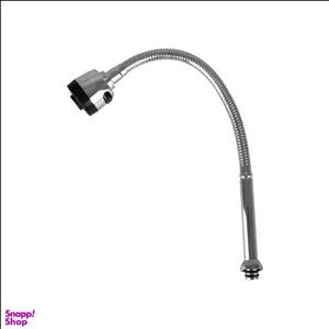 علم شیر سینک ظرفشویی مدل لایت