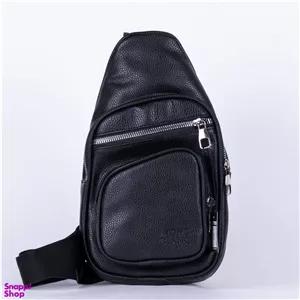 کیف بادی بگ طرح مونت بلانک کد 02