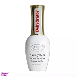 ضد قارچ ناخن یوتی مدل Gha کد 66 حجم 15 میلی لیتر