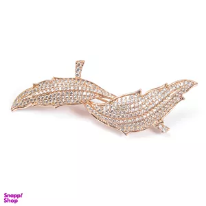 گل سینه زنانه ژوپینگ کد 1091842610