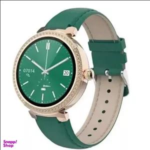 ساعت هوشمند پرودو مدل Belle