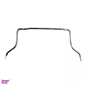 میل موجگیر بلند خودرو کد 1127 مناسب پراید