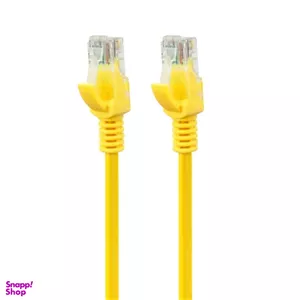 کابل شبکه ونوس مدل PV-K931 طول 1 متر