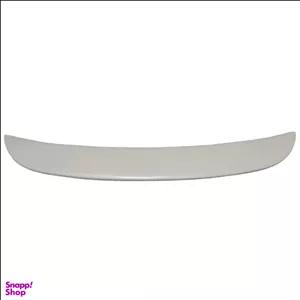 بال عقب خودرو مدل TGS مناسب برای ساینا