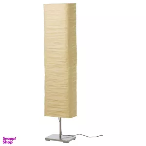آباژور ایستاده ایکیا کد 702.322.28