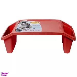 میز تحریر مرسه مدل RM 137