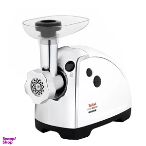 چرخ گوشت تفال مدل NE610138