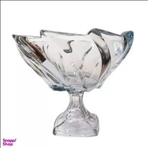 آجیل خوری ساکورا کد 1417 