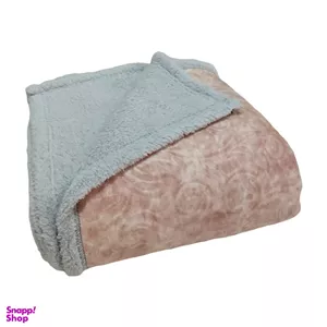 پتو فایپکو مدل نئوکلاسیک سایز 220×160 سانتی متر