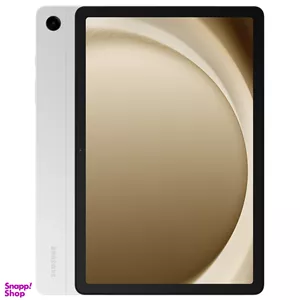 تبلت سامسونگ مدل Galaxy Tab A9 Plus Wi-Fi ظرفیت 64 گیگابایت و رم 4 گیگابایت