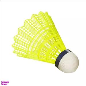 توپ بدمینتون یونکس مدل MAVIS 500 سایز 1.2