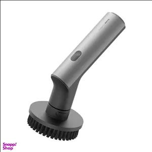 فرچه هوتو مدل چرخشی چند منظوره شارژی HOTO QWQJS001