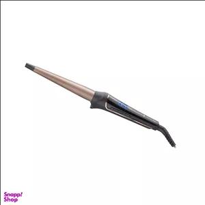 فر کننده مو رمینگتون مدل CI91W1B