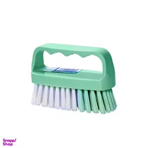 فرچه شستشو لیمون کد 142435