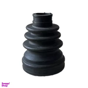 گردگیر خاردار پشت چرخ خودرو کد 26 مناسب پژو 405