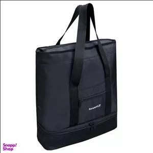 کیف پیک نیک فوروارد کد 99035 SPORT